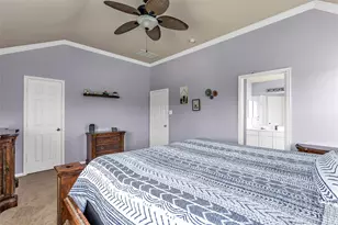 4839 Blue Spruce Hill St, Humble, TX 77346 - Photo 11