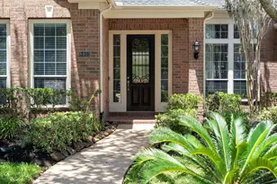 8403 Cape Henry, Missouri City, TX 77459 - Photo 31