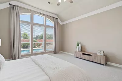 8403 Cape Henry, Missouri City, TX 77459 - Photo 7