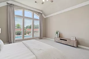 8403 Cape Henry, Missouri City, TX 77459 - Photo 7