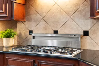 8403 Cape Henry, Missouri City, TX 77459 - Photo 17