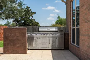 8403 Cape Henry, Missouri City, TX 77459 - Photo 33