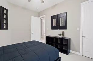 8403 Cape Henry, Missouri City, TX 77459 - Photo 23