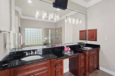 8403 Cape Henry, Missouri City, TX 77459 - Photo 9