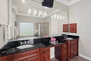 8403 Cape Henry, Missouri City, TX 77459 - Photo 9