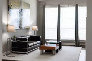 8403 Cape Henry, Missouri City, TX 77459 - Photo 15