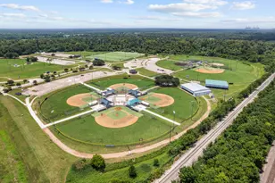 8403 Cape Henry, Missouri City, TX 77459 - Photo 37