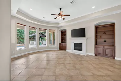 7303 Starry Night, Katy, TX 77494 - Photo 3