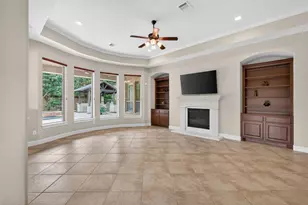 7303 Starry Night, Katy, TX 77494 - Photo 3