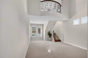 7303 Starry Night, Katy, TX 77494 - Photo 5
