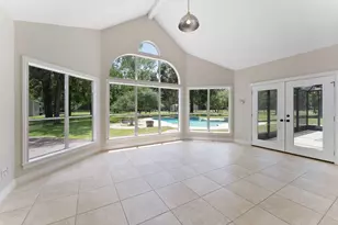 8711 Sendera Dr, Magnolia, TX 77354 - Photo 9