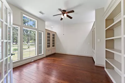 8711 Sendera Drive, Magnolia, TX 77354 - Photo 23