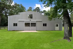 8711 Sendera Dr, Magnolia, TX 77354 - Photo 25