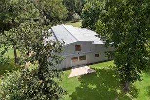 8711 Sendera Dr, Magnolia, TX 77354 - Photo 5