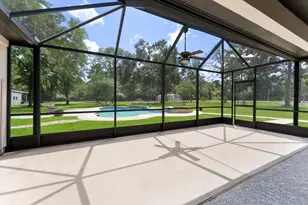 8711 Sendera Dr, Magnolia, TX 77354 - Photo 49