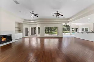 8711 Sendera Dr, Magnolia, TX 77354 - Photo 11