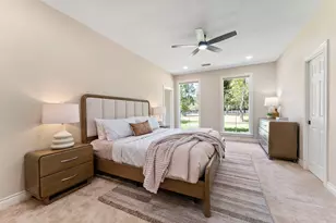 8711 Sendera Dr, Magnolia, TX 77354 - Photo 23