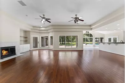 8711 Sendera Drive, Magnolia, TX 77354 - Photo 11