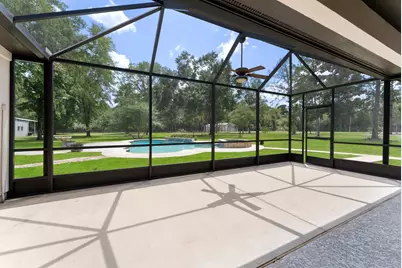 8711 Sendera Drive, Magnolia, TX 77354 - Photo 49