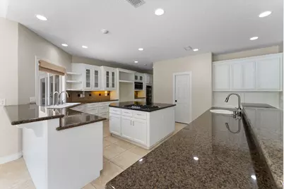 8711 Sendera Drive, Magnolia, TX 77354 - Photo 15