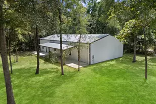 8711 Sendera Dr, Magnolia, TX 77354 - Photo 5