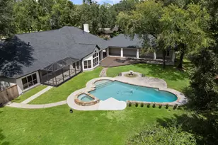 8711 Sendera Dr, Magnolia, TX 77354 - Photo 3