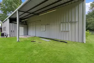 8711 Sendera Dr, Magnolia, TX 77354 - Photo 27