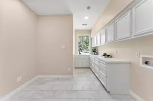 8711 Sendera Dr, Magnolia, TX 77354 - Photo 25