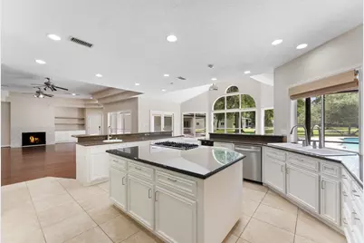 8711 Sendera Drive, Magnolia, TX 77354 - Photo 21