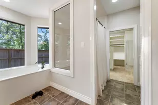 8711 Sendera Dr, Magnolia, TX 77354 - Photo 19