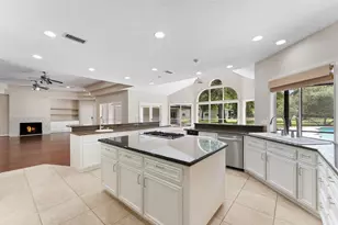 8711 Sendera Dr, Magnolia, TX 77354 - Photo 21