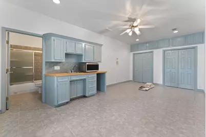 8711 Sendera Drive, Magnolia, TX 77354 - Photo 45