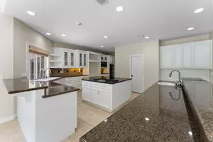 8711 Sendera Dr, Magnolia, TX 77354 - Photo 15