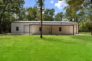 8711 Sendera Dr, Magnolia, TX 77354 - Photo 37