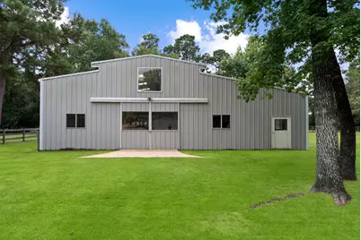 8711 Sendera Drive, Magnolia, TX 77354 - Photo 25