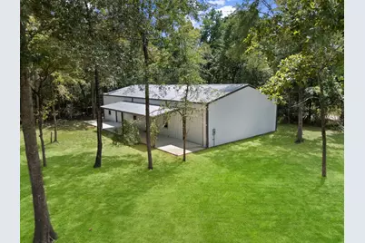 8711 Sendera Drive, Magnolia, TX 77354 - Photo 5