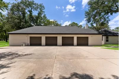8711 Sendera Drive, Magnolia, TX 77354 - Photo 43