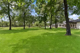 8711 Sendera Dr, Magnolia, TX 77354 - Photo 33