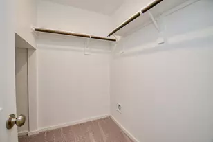 30513 Bladnoch Ln, Waller, TX 77484 - Photo 15