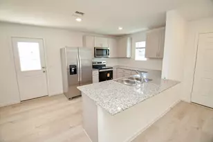 30513 Bladnoch Ln, Waller, TX 77484 - Photo 7