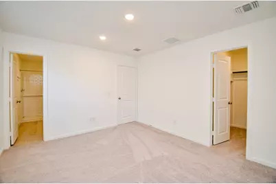 30513 Bladnoch Ln, Waller, TX 77484 - Photo 13