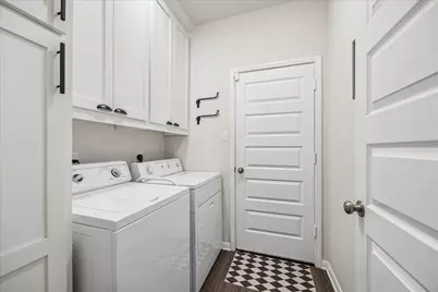 1440 Lake Ridge Drive, Brenham, TX 77833 - Photo 19