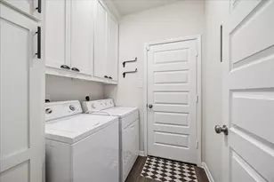 1440 Lk Rdg Dr, Brenham, TX 77833 - Photo 19