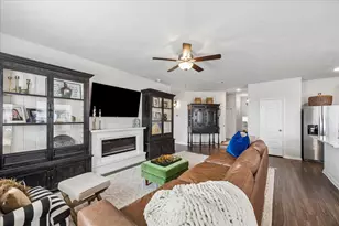 1440 Lk Rdg Dr, Brenham, TX 77833 - Photo 5