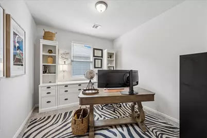 1440 Lake Ridge Drive, Brenham, TX 77833 - Photo 15