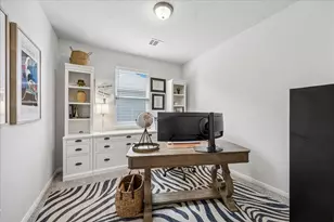 1440 Lk Rdg Dr, Brenham, TX 77833 - Photo 15