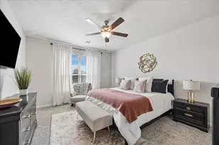 1440 Lk Rdg Dr, Brenham, TX 77833 - Photo 13