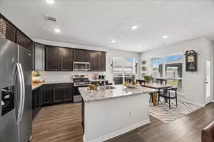 1440 Lk Rdg Dr, Brenham, TX 77833 - Photo 11