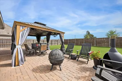 1440 Lake Ridge Drive, Brenham, TX 77833 - Photo 23