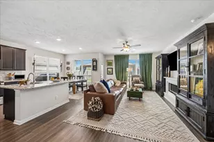 1440 Lk Rdg Dr, Brenham, TX 77833 - Photo 7